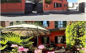 Ca D' Rot - Casa Ratti